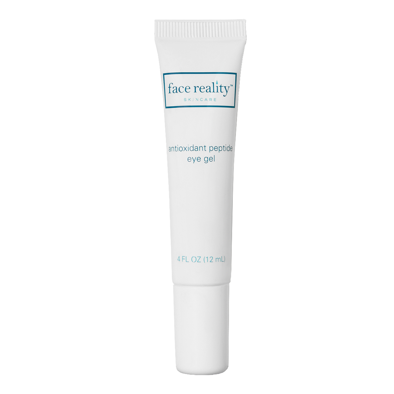 Antioxidant Peptide Eye Gel