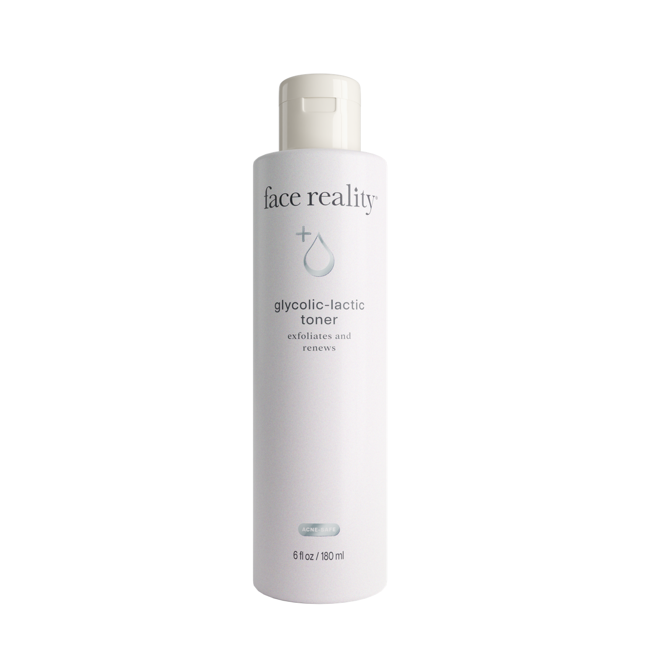 Glycolic-Lactic Toner